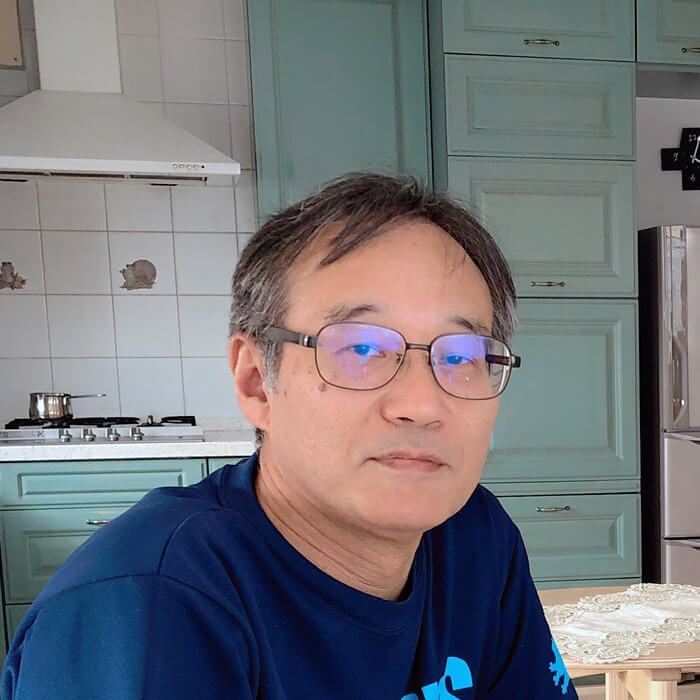 Ryo
